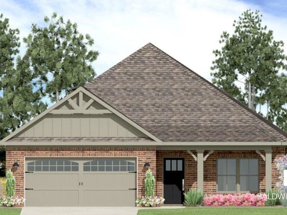 1st image of 372 Wickman Ave