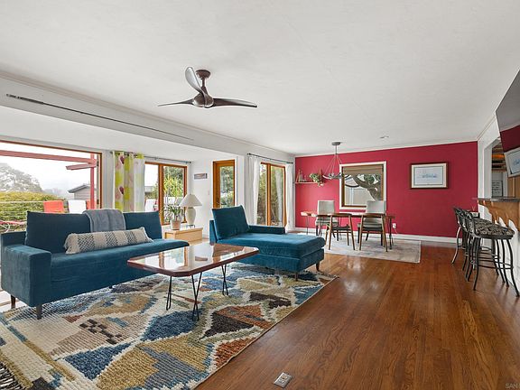 5th image of 541 Tarento Dr