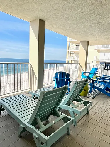 24900 Perdido Beach Blvd #1106 Photo 1 24900 Perdido Beach Blvd #1106 Photo 1