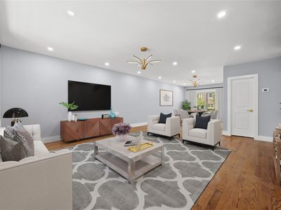 24-08 97th Street, East Elmhurst, NY, 11369