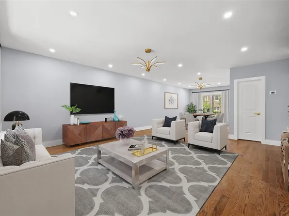 24-08 97th Street, East Elmhurst, NY 11369