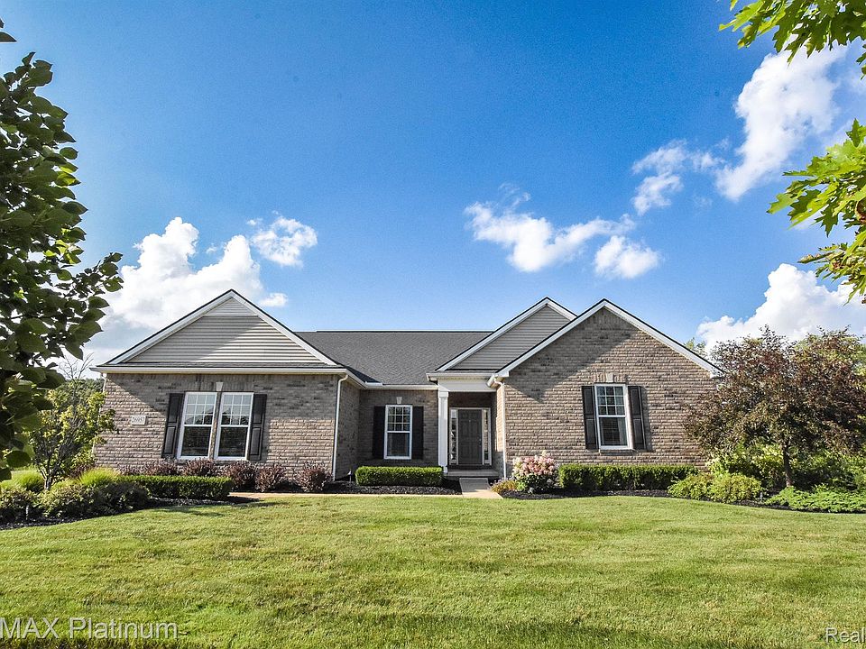 1st image of 26957 Bluegrass Ct