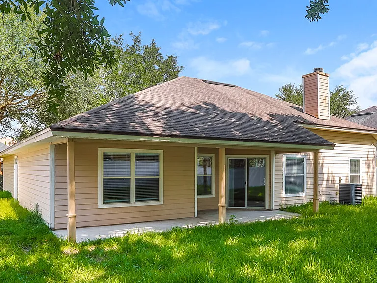 3349 Horseshoe Trail Dr — Photo 15