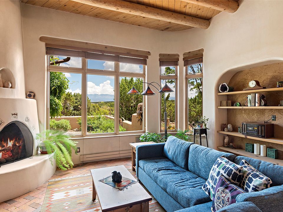 1st image of 1340 Vista Colorado