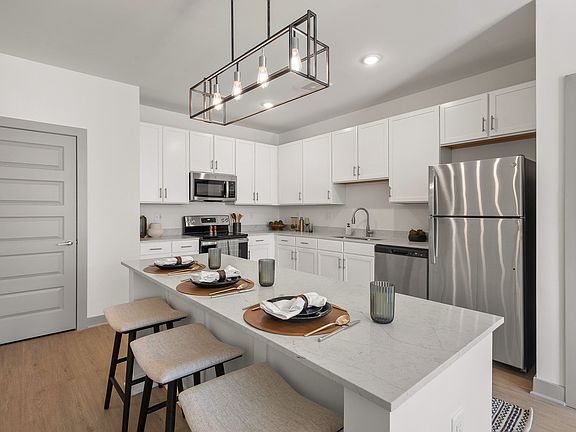 3rd image of 120 Signature Ave #101-O-3A