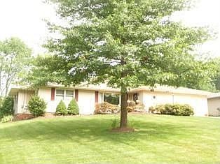 1st image of 1471 Sackett Hills Dr