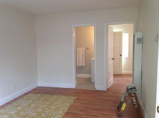 805 Howard St, Santa Rosa, CA 95404