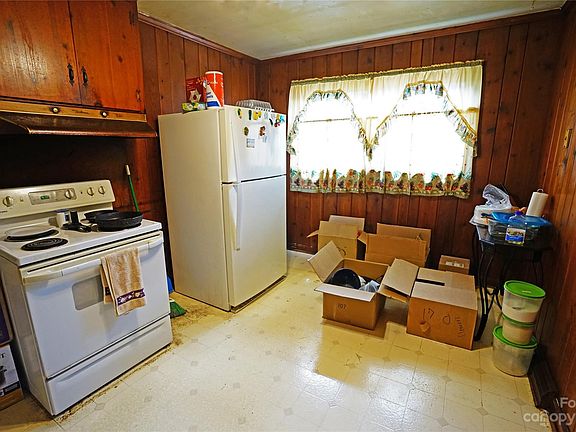 4th image of 4308 Oak Forest Dr