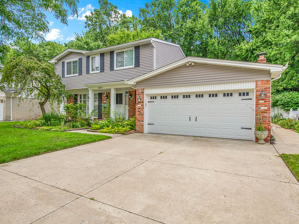 1st image of 43615 Candlewood Dr