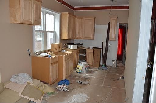 2nd image of 3720 S Winchester Ave