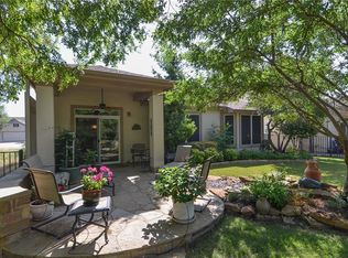 114 Yukon Ter, Georgetown, TX 78633