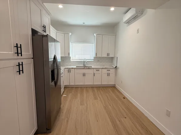 3519 Fairfield Ave #B, Palmdale, CA 93550