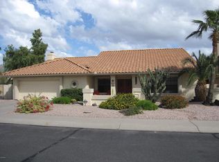 13101 N 99th Pl, Scottsdale, AZ 85260