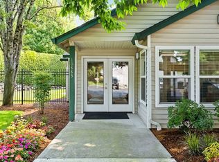Avalon Park, Vancouver, WA 98664