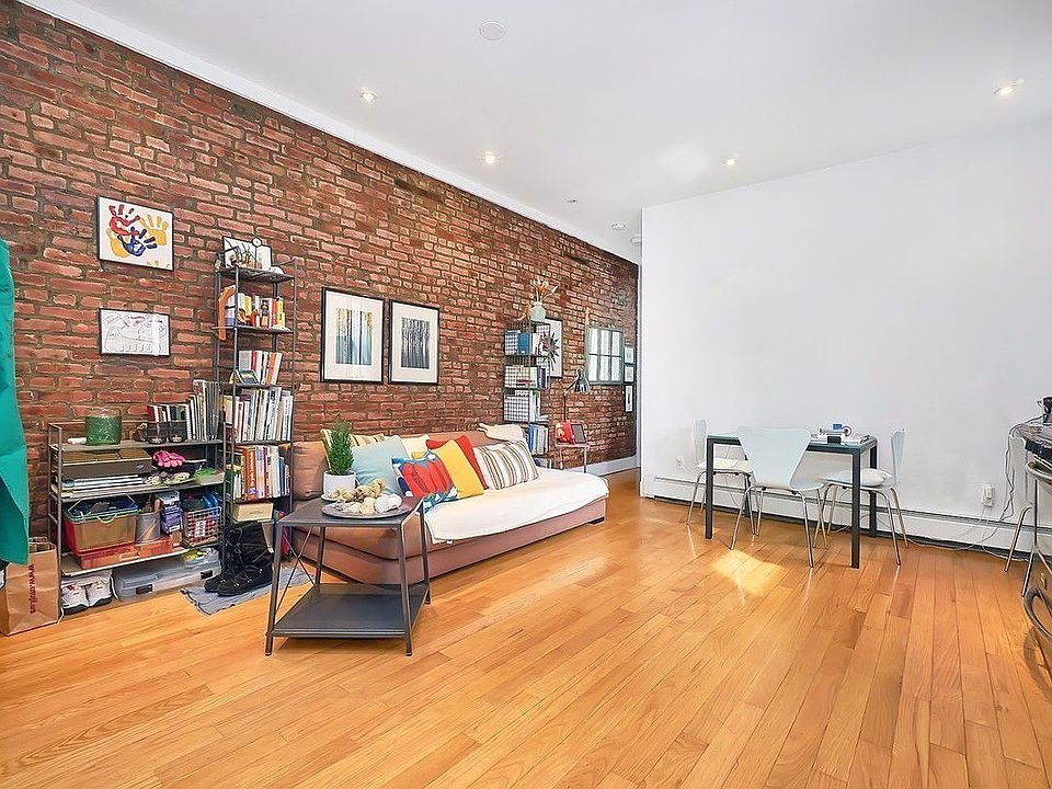 1st image of 303 W 149th St #3R
