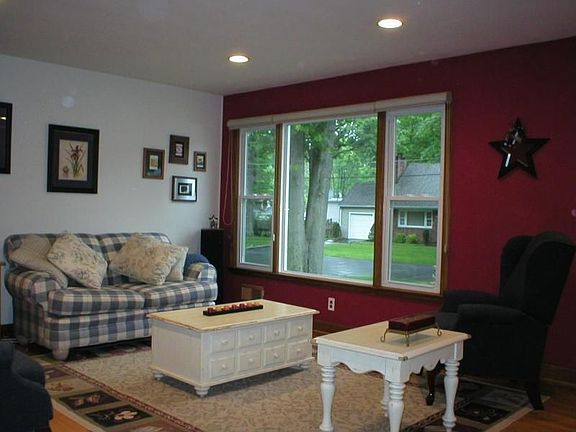 Living Room-iii
