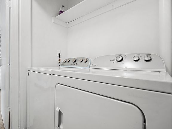 2nd image of 7072 Ponce De Leon Ave APT 3