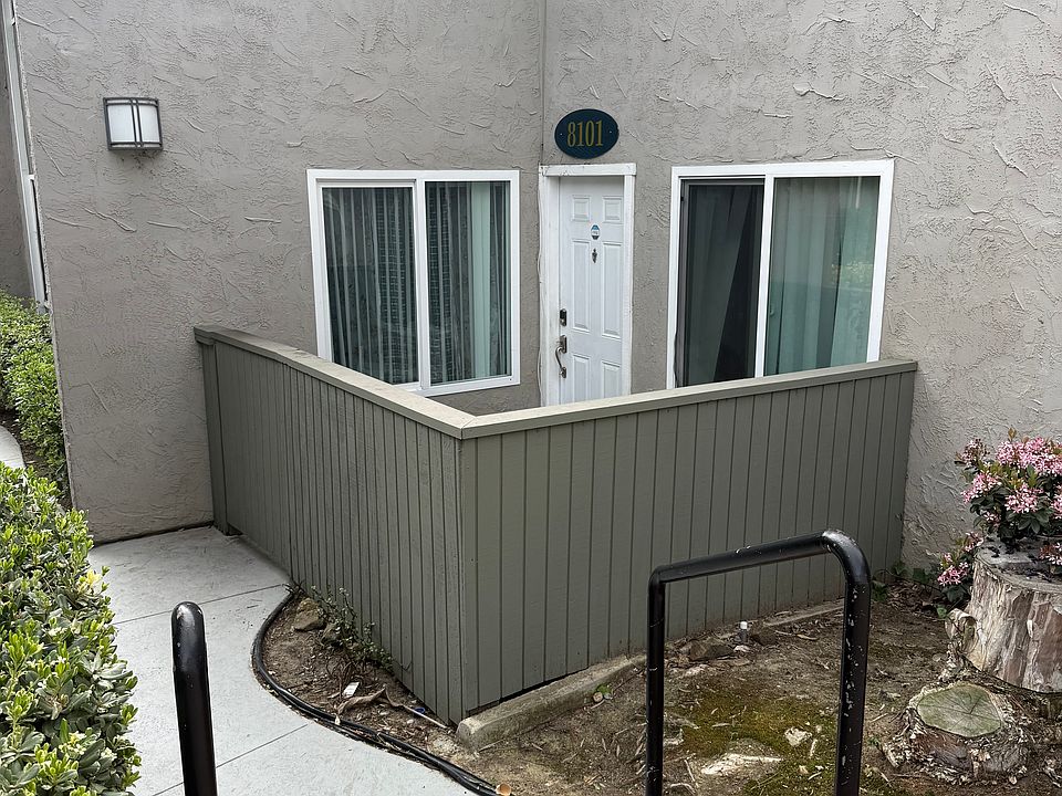 1st image of 6333 College Grove Way Unit 8101