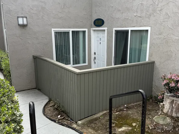 6333 College Grove Way, San Diego, CA