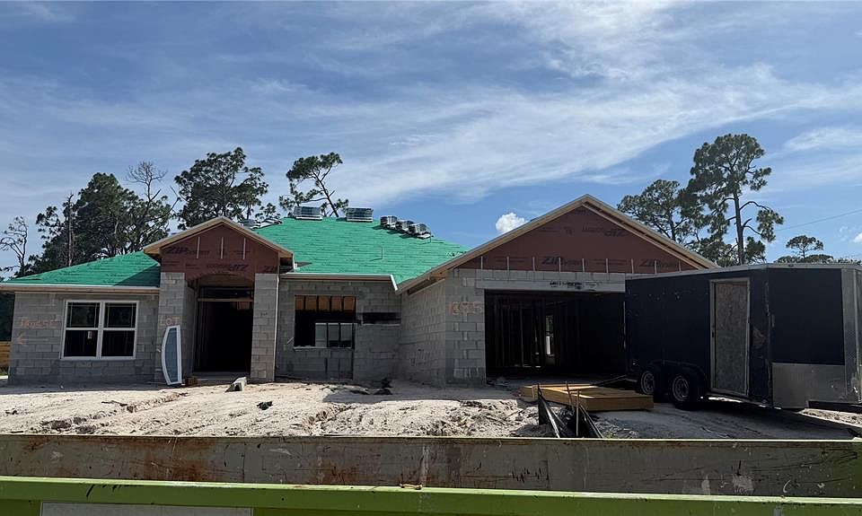 1st image of 1385 Winslow Ln