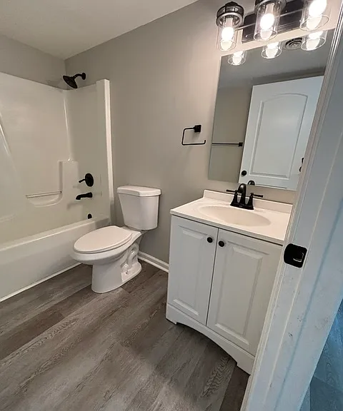 5266 Mulberry Ave #A7 — Photo 11