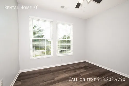 1819 W Elm Ter — Photo 29