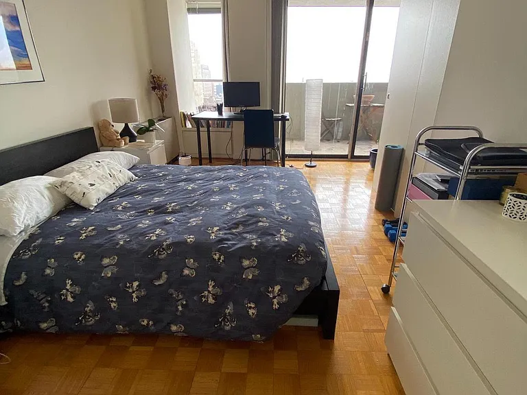 224 W Rittenhouse Sq #30-1008 — Photo 4