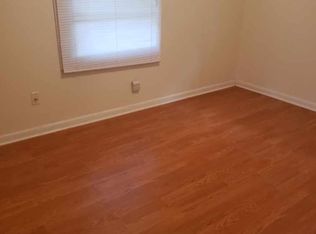 108 Murray Pl, Warner Robins, GA 31088