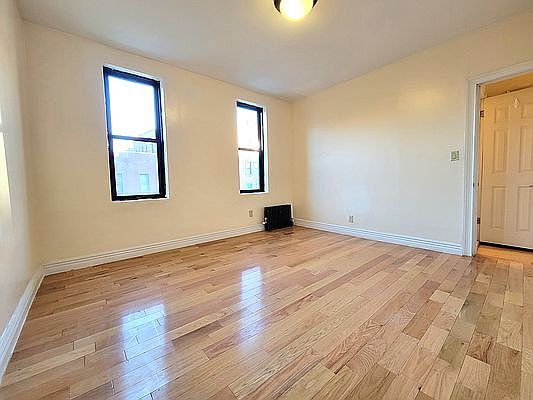 1st image of 332 Rogers Ave APT B5