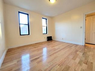 332 Rogers Ave #J1, Brooklyn, NY 11225