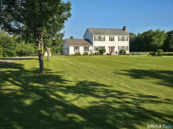 1435 Torringford Street, Torrington, CT 06790