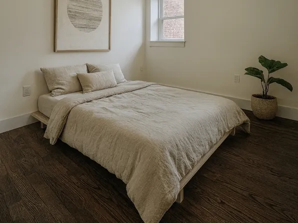 3294 Kennedy Boulevard image 3 of 12