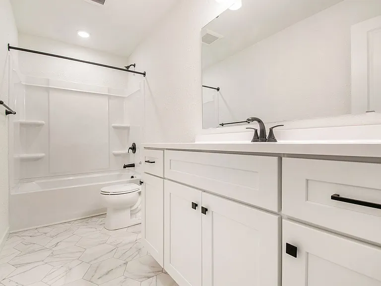 7320 Sessile Cir — Photo 13