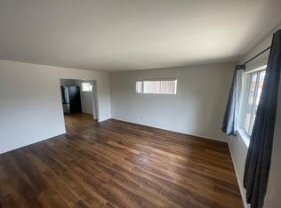 639 Stratford Ct #12, Del Mar, CA 92014