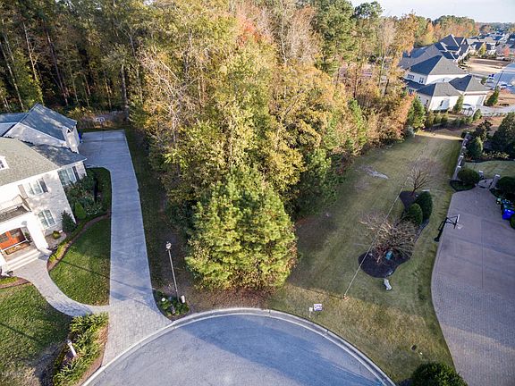 4th image of 620 Ontario Dr