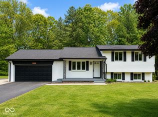 10307 Orchard Park Dr S, Indianapolis, IN 46280
