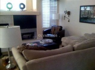 285 Gingerbread St, Henderson, NV 89012