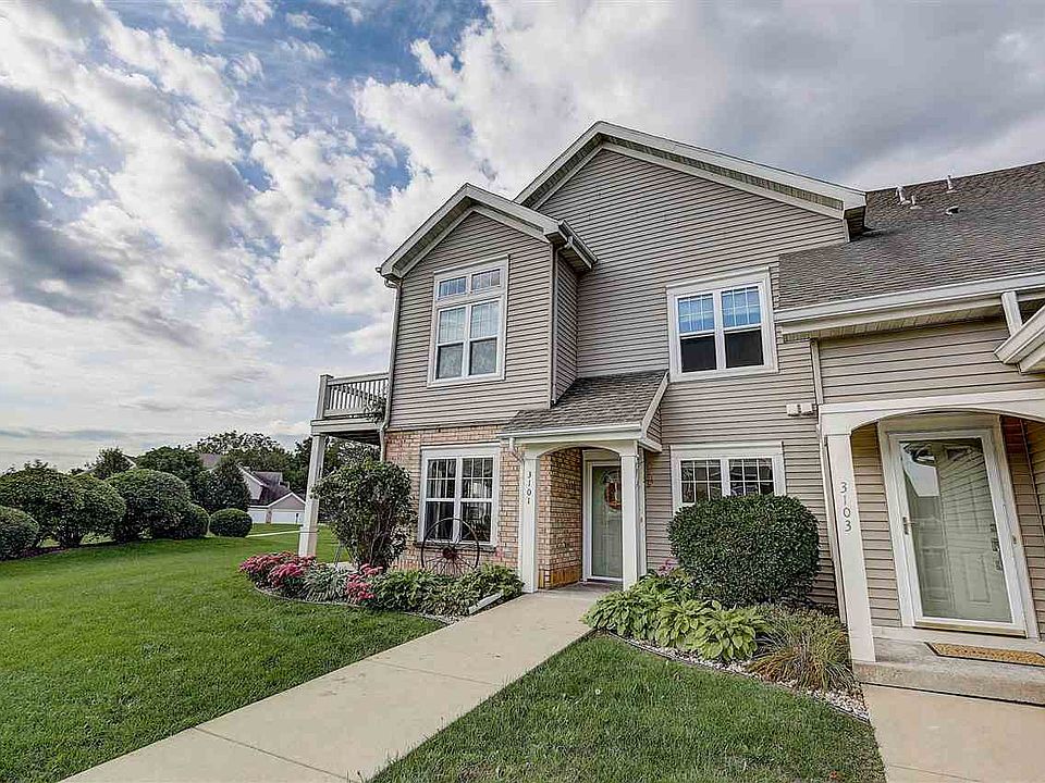 1st image of 3101 Limekiln St #3101