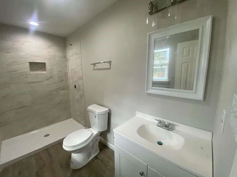 152 Pine Ridge Dr — Photo 9