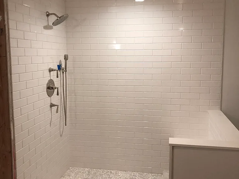 177 Linda Ave — Photo 3
