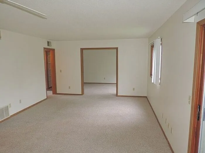 734 Westwinds Dr #2 — Photo 6