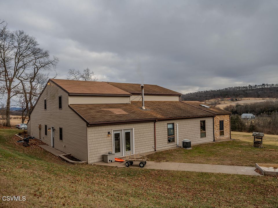 16th image of this home