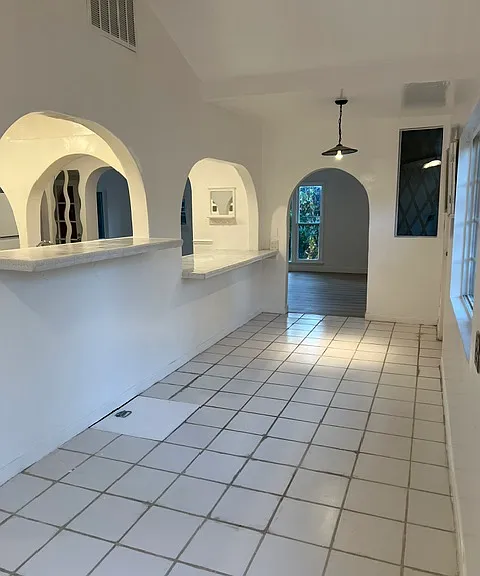 9912 La Tuna Canyon Rd — Photo 12