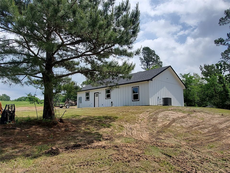 1st image of 1156 Rs County Rd #1140