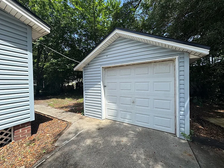 3609 Dellwood Ave — Photo 6