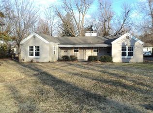 1946 S Dollison Ave APT B, Springfield, MO 65807