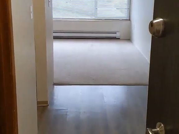 2nd image of 4115 Brooklyn Ave NE #308
