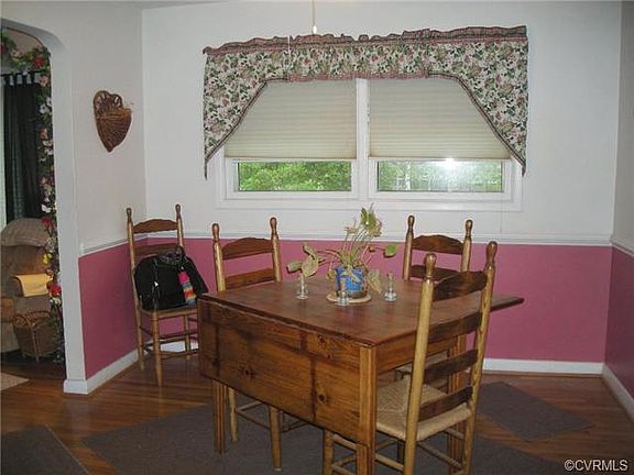 5th image of 6915 Longview Dr