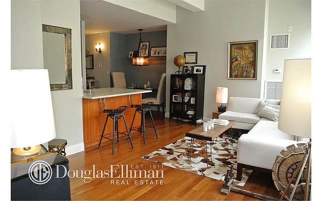 Rented by Douglas Elliman | media 43