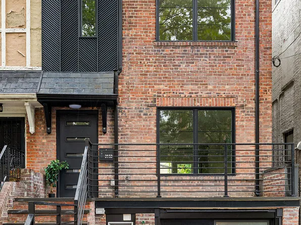 31-59 30th Street image 1 of 9